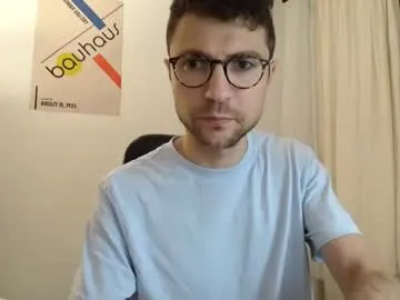 stefania_lerner – webcam model profile photo Image 10