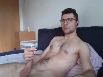 stefania_lerner – webcam model profile photo Image 12