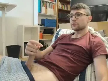 stefania_lerner – webcam model profile photo Image 13