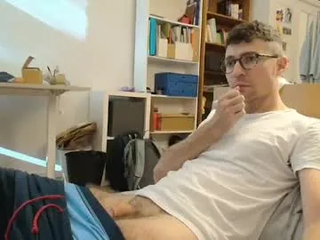 stefania_lerner – webcam model profile photo Image 15