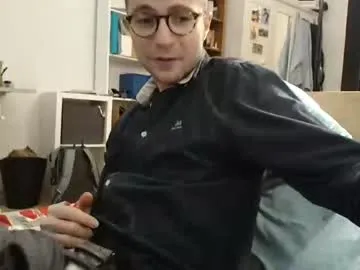 stefania_lerner – webcam model profile photo Image 17