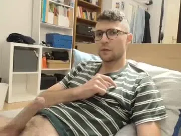 stefania_lerner – webcam model profile photo Image 18