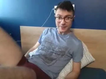 stefania_lerner – webcam model profile photo Image 19