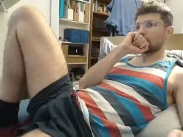 stefania_lerner – webcam model profile photo Image 2