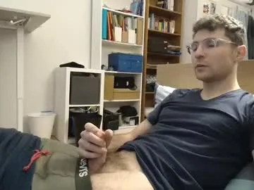 stefania_lerner – webcam model profile photo Image 3