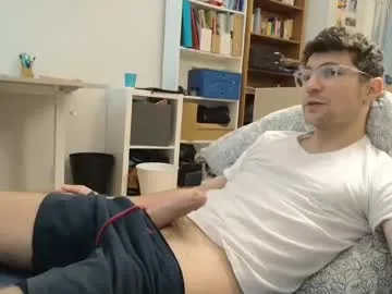 stefania_lerner – webcam model profile photo Image 5