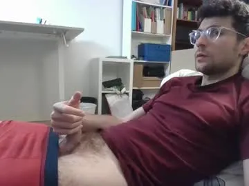 stefania_lerner – webcam model profile photo Image 6