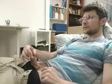 stefania_lerner – webcam model profile photo Image 7