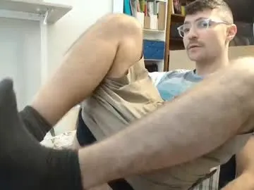 stefania_lerner – webcam model profile photo Image 8