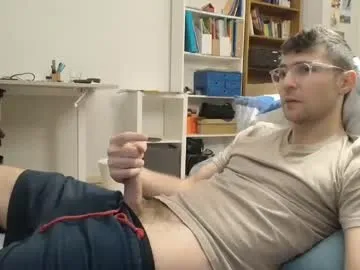 stefania_lerner – webcam model profile photo Image 9