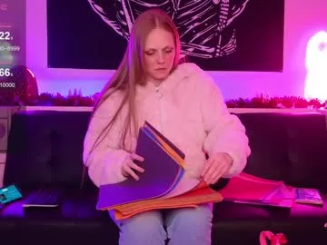 daphnemadison – webcam model profile photo