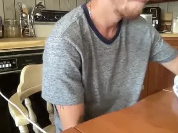 shanelle0 – webcam model profile photo Image 9