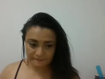 dapnne24 – webcam model profile photo