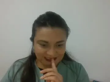 jeangreybianca – webcam model profile photo Image 10