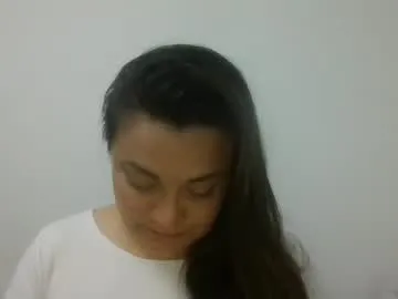 jeangreybianca – webcam model profile photo Image 12