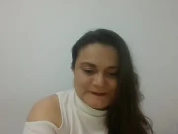 jeangreybianca – webcam model profile photo Image 14