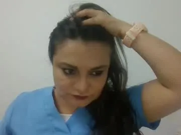 jeangreybianca – webcam model profile photo Image 16