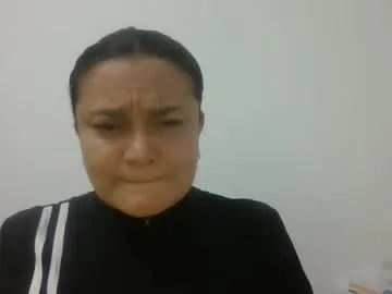 jeangreybianca – webcam model profile photo Image 18