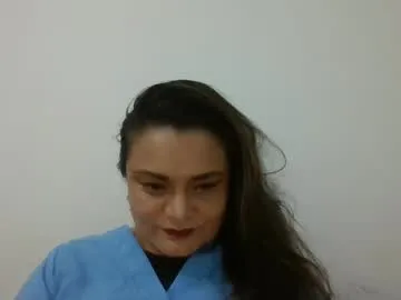 jeangreybianca – webcam model profile photo Image 5