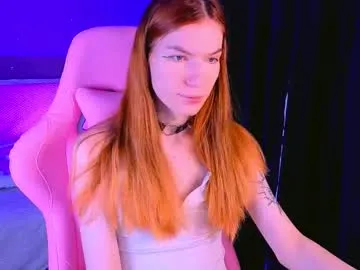 pussyhome2407 – webcam model profile photo Image 5