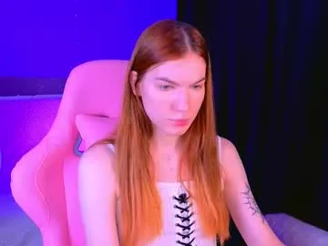 pussyhome2407 – webcam model profile photo Image 6