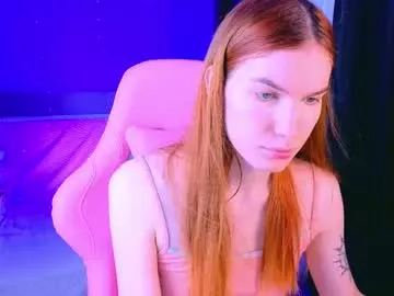 pussyhome2407 – webcam model profile photo Image 7