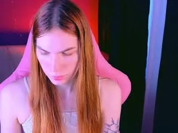 pussyhome2407 – webcam model profile photo Image 9