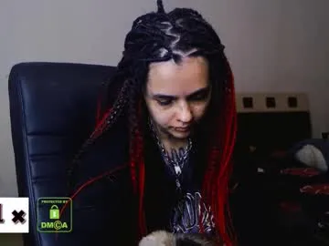 ashley_ospino – webcam model profile photo Image 12