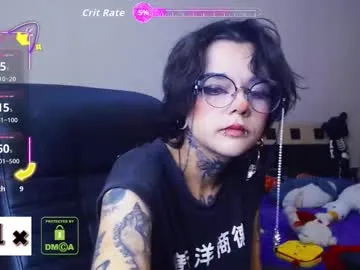 ashley_ospino – webcam model profile photo Image 4