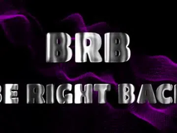 Sexy-Milla – webcam model profile photo Image 8