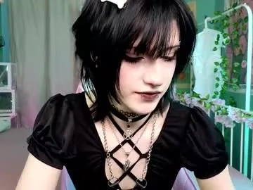 dark_vamp_ Image 11