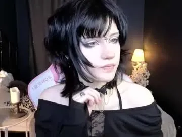 dark_vamp_ Image 12