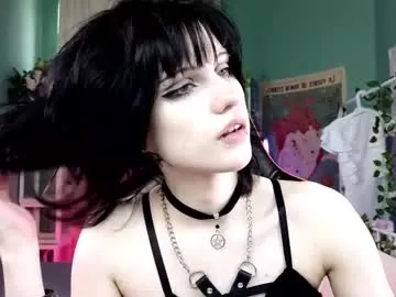 dark_vamp_ Image 13