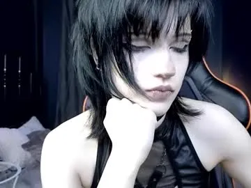 dark_vamp_ Image 14
