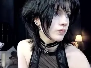 dark_vamp_ Image 15