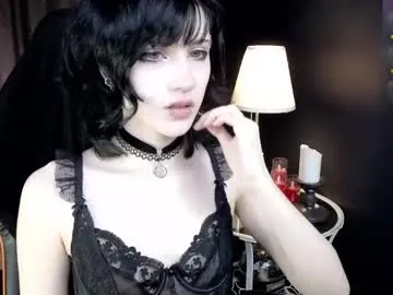 dark_vamp_ Image 18
