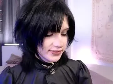 dark_vamp_ Image 19