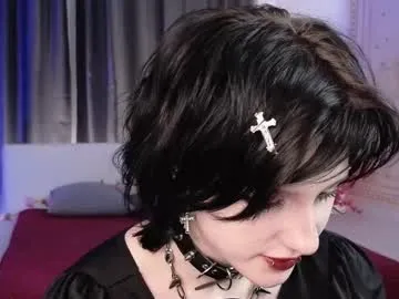 dark_vamp_ Image 2