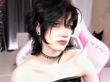 dark_vamp_ Image 4