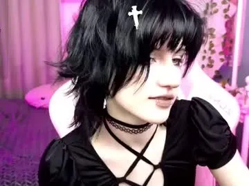 dark_vamp_ Image 6