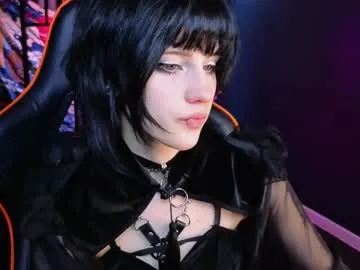 dark_vamp_ Image 9