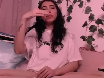 Rxse_10 – webcam model profile photo Image 16