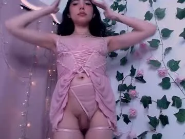 Rxse_10 – webcam model profile photo Image 6