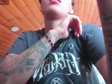 RosieCheeks_ – webcam model profile photo Image 15