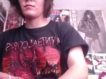 RosieCheeks_ – webcam model profile photo Image 2