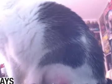 RosieCheeks_ – webcam model profile photo Image 9