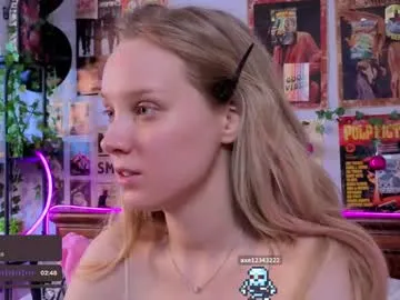darleneferran Image 2