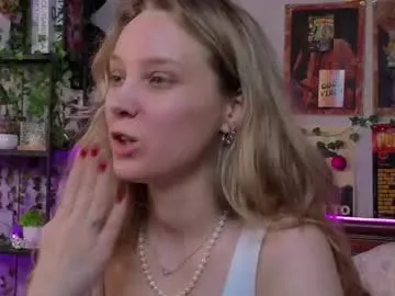 darleneferran Image 7