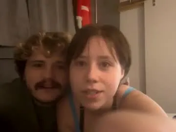 darlinanddaniel's Thumb Image