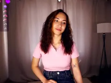 aishaaya – webcam model profile photo Image 10